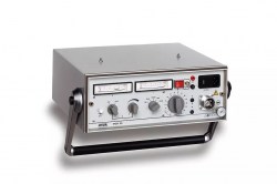 PGK 25
